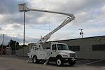 Used 2016 Freightliner M2 106 Conventional Cab 4x4, Altec Industries Inc. Bucket Truck for sale #HA5143 - photo 41