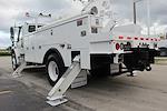 Used 2016 Freightliner M2 106 Conventional Cab 4x4, Altec Industries Inc. Bucket Truck for sale #HA5143 - photo 46