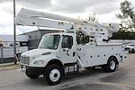 Used 2016 Freightliner M2 106 Conventional Cab 4x4, Altec Industries Inc. Bucket Truck for sale #HA5143 - photo 6