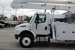 Used 2016 Freightliner M2 106 Conventional Cab 4x4, Altec Industries Inc. Bucket Truck for sale #HA5143 - photo 9