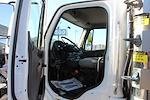 Used 2016 Freightliner M2 106 Conventional Cab 4x2, Supreme Refrigerated Body for sale #HA5582 - photo 47