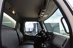 Used 2016 Freightliner M2 106 Conventional Cab 4x2, Box Truck for sale #HC2926 - photo 45