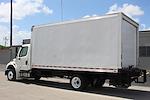 Used 2016 Freightliner M2 106 Conventional Cab 4x2, Box Truck for sale #HC2926 - photo 10