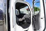 Used 2016 Freightliner M2 106 Conventional Cab 4x2, Morgan Truck Body Refrigerated Body for sale #HE9732 - photo 49