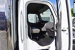 Used 2016 Freightliner M2 106 Conventional Cab 4x2, Morgan Truck Body Refrigerated Body for sale #HE9732 - photo 50