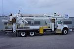 Used 2016 Freightliner M2 106 Conventional Cab 6x4, Bucket Truck for sale #HM1919 - photo 16