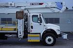 Used 2016 Freightliner M2 106 Conventional Cab 6x4, Bucket Truck for sale #HM1919 - photo 18