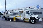 Used 2016 Freightliner M2 106 Conventional Cab 6x4, Bucket Truck for sale #HM1919 - photo 19