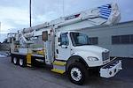 Used 2016 Freightliner M2 106 Conventional Cab 6x4, Bucket Truck for sale #HM1919 - photo 20