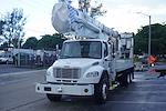 Used 2016 Freightliner M2 106 Conventional Cab 6x4, Bucket Truck for sale #HM1919 - photo 4