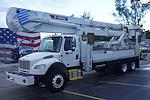 Used 2016 Freightliner M2 106 Conventional Cab 6x4, Bucket Truck for sale #HM1919 - photo 6