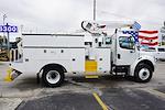 Used 2016 Freightliner M2 106 Conventional Cab 4x2, Bucket Truck for sale #HR8834 - photo 16