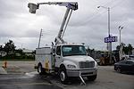 Used 2016 Freightliner M2 106 Conventional Cab 4x2, Bucket Truck for sale #HR8834 - photo 35