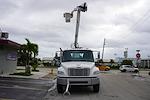 Used 2016 Freightliner M2 106 Conventional Cab 4x2, Bucket Truck for sale #HR8834 - photo 36