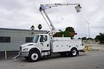 Used 2016 Freightliner M2 106 Conventional Cab 4x2, Bucket Truck for sale #HR8834 - photo 38