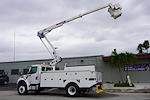 Used 2016 Freightliner M2 106 Conventional Cab 4x2, Bucket Truck for sale #HR8834 - photo 39