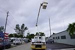 Used 2016 Freightliner M2 106 Conventional Cab 4x2, Bucket Truck for sale #HR8834 - photo 41