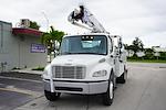 Used 2016 Freightliner M2 106 Conventional Cab 4x2, Bucket Truck for sale #HR8834 - photo 3