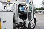 Used 2016 Freightliner M2 106 Conventional Cab 4x2, Bucket Truck for sale #HR8834 - photo 63