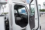 Used 2016 Freightliner M2 106 Conventional Cab 4x2, Bucket Truck for sale #HR8834 - photo 64