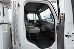 Used 2016 Freightliner M2 106 Conventional Cab 4x2, Bucket Truck for sale #HR8834 - photo 65