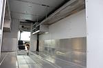 Used 2016 Freightliner MT 45 4x2, Morgan Olson Step Van / Walk-in for sale #HT7731 - photo 28