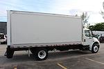 Used 2016 Freightliner M2 106 Conventional Cab 4x2, Supreme Refrigerated Body for sale #HU1140 - photo 17