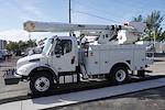 Used 2017 Freightliner M2 106 Conventional Cab 4x2, Bucket Truck for sale #JE9085 - photo 8