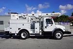 Used 2017 Freightliner M2 106 Conventional Cab 4x2, Bucket Truck for sale #JE9085 - photo 18