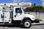 Used 2017 Freightliner M2 106 Conventional Cab 4x2, Bucket Truck for sale #JE9085 - photo 19