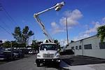 Used 2017 Freightliner M2 106 Conventional Cab 4x2, Bucket Truck for sale #JE9085 - photo 43