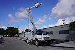 Used 2017 Freightliner M2 106 Conventional Cab 4x2, Bucket Truck for sale #JE9085 - photo 44