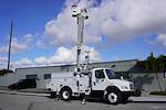 Used 2017 Freightliner M2 106 Conventional Cab 4x2, Bucket Truck for sale #JE9085 - photo 45