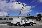 Used 2017 Freightliner M2 106 Conventional Cab 4x2, Bucket Truck for sale #JE9085 - photo 46