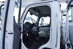 Used 2017 Freightliner M2 106 Conventional Cab 4x2, Bucket Truck for sale #JE9085 - photo 80