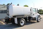 Used 2017 Freightliner M2 106 Conventional Cab 4x2, Water Truck for sale #JG4129 - photo 4