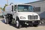 Used 2017 Freightliner M2 106 Conventional Cab 4x2, Water Truck for sale #JG4129 - photo 3