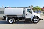 Used 2017 Freightliner M2 106 Conventional Cab 4x2, Water Truck for sale #JG4129 - photo 20