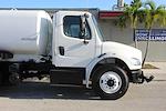 Used 2017 Freightliner M2 106 Conventional Cab 4x2, Water Truck for sale #JG4129 - photo 21