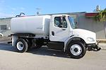 Used 2017 Freightliner M2 106 Conventional Cab 4x2, Water Truck for sale #JG4129 - photo 22
