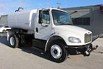 Used 2017 Freightliner M2 106 Conventional Cab 4x2, Water Truck for sale #JG4129 - photo 23