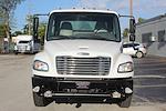 Used 2017 Freightliner M2 106 Conventional Cab 4x2, Water Truck for sale #JG4129 - photo 5