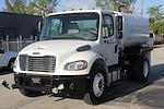 Used 2017 Freightliner M2 106 Conventional Cab 4x2, Water Truck for sale #JG4129 - photo 1