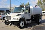 Used 2017 Freightliner M2 106 Conventional Cab 4x2, Water Truck for sale #JG4129 - photo 6