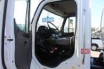 Used 2017 Freightliner M2 106 Conventional Cab 4x2, Water Truck for sale #JG4129 - photo 51