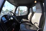 Used 2017 Freightliner M2 106 Conventional Cab 4x2, Water Truck for sale #JG4129 - photo 53