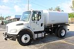 Used 2017 Freightliner M2 106 Conventional Cab 4x2, Water Truck for sale #JG4129 - photo 7