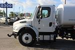 Used 2017 Freightliner M2 106 Conventional Cab 4x2, Water Truck for sale #JG4129 - photo 9