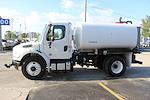 Used 2017 Freightliner M2 106 Conventional Cab 4x2, Water Truck for sale #JG4129 - photo 10