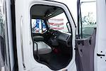 Used 2018 Freightliner M2 106 Conventional Cab 4x2, Morgan Truck Body Refrigerated Body for sale #JH3952 - photo 48